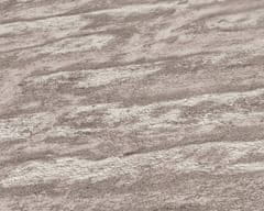 A.S. Création Vliesová tapeta s abstraktným vzorom tehly, matná, šedá, hnedá, biela, rolka: 10,05 m x 0,53 m (5,33 m²), TA-309390274