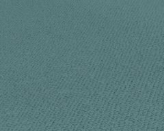 A.S. Création Vliesové tapety s textilnou štruktúrou zelenej farby, rolka: 10,05 m x 0,53 m (5,33 m²), TA-296390399