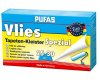 Pufas, lepidlo na tapety -Euro 3000 vlies 200 g