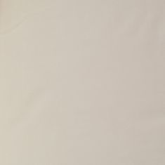 DESIGN 91 Zamatový záves Pierre Cardin s riasiacou páskou - Sibel, béžový 140 x 270 cm