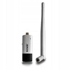 Tenda Wifi USB dongle pre Coolstream - W311U