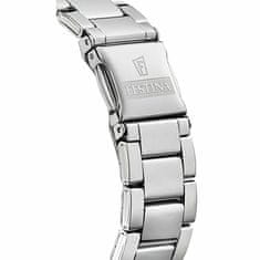 Festina Boyfriend Collection 16790/C