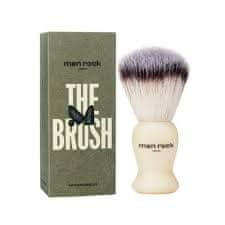 Men Rock London 100115 Shaving Brush Štetka na holenie 