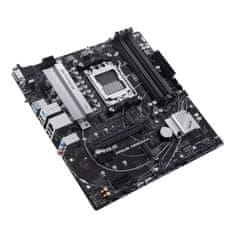 ASUS PRIME A620-A-CSM/AM5/mATX