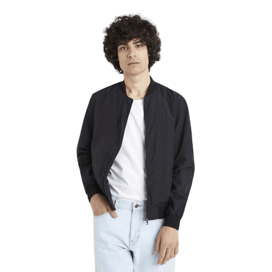 Celio Bunda Cubluz bomber CELIO_1113754 S