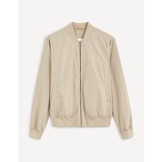 Celio Bunda Cubluz bomber CELIO_1111006 L