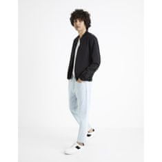 Celio Bunda Cubluz bomber CELIO_1113754 M