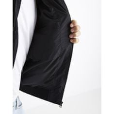 Celio Bunda Cubluz bomber CELIO_1113754 M