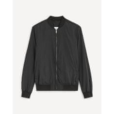 Celio Bunda Cubluz bomber CELIO_1113754 M