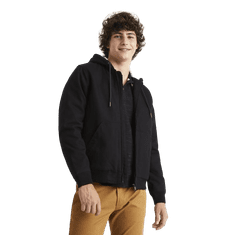 Celio Cuhoodie Bunda na zips CELIO_1111500 L