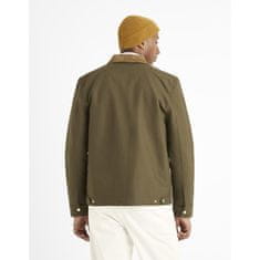 Celio Bunda na zips Cujacket CELIO_1111492 L