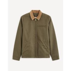 Celio Bunda na zips Cujacket CELIO_1111492 L