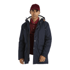 Celio Bunda parka Cuparkaa CELIO_1109091 S