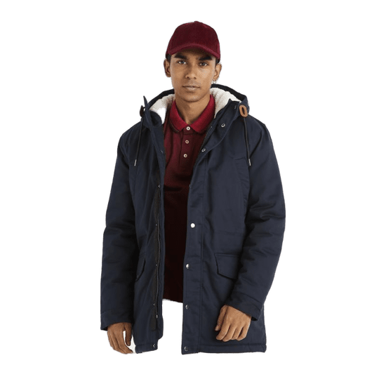 Celio Bunda parka Cuparkaa CELIO_1109091 S