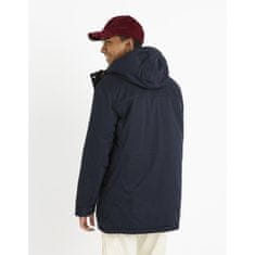 Celio Bunda parka Cuparkaa CELIO_1109091 S