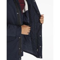 Celio Bunda parka Cuparkaa CELIO_1109091 S