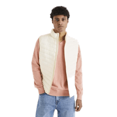 Celio Dulock Prešívaná vesta CELIO_1123389 XL