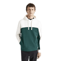 Celio Dvojfarebná mikina Debiding CELIO_1122844 XL