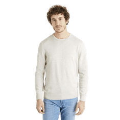 Celio Hladký sveter Decoton CELIO_1119283 XXL