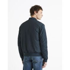 Celio Bunda bomber Dujames CELIO_1119816 L