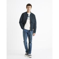 Celio Bunda bomber Dujames CELIO_1119816 L