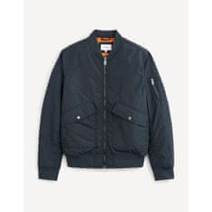 Celio Bunda bomber Dujames CELIO_1119816 L