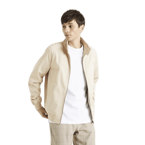 Celio Bunda na zips Ducotone CELIO_1118857 S