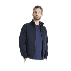 Celio Bunda na zips Ducotone CELIO_1123588 S