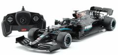 Mondo Motors RC Mercedes AMG F1 2,4 GHz 1:18