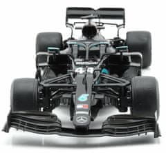 Mondo Motors RC Mercedes AMG F1 2,4 GHz 1:18