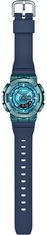 CASIO G-Shock GM-S110LB-2AER (619)