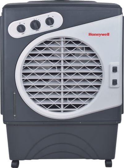  Honeywell AIR COOLER CO60PM