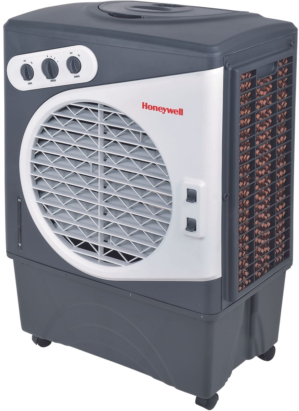  Honeywell AIR COOLER CO60PM