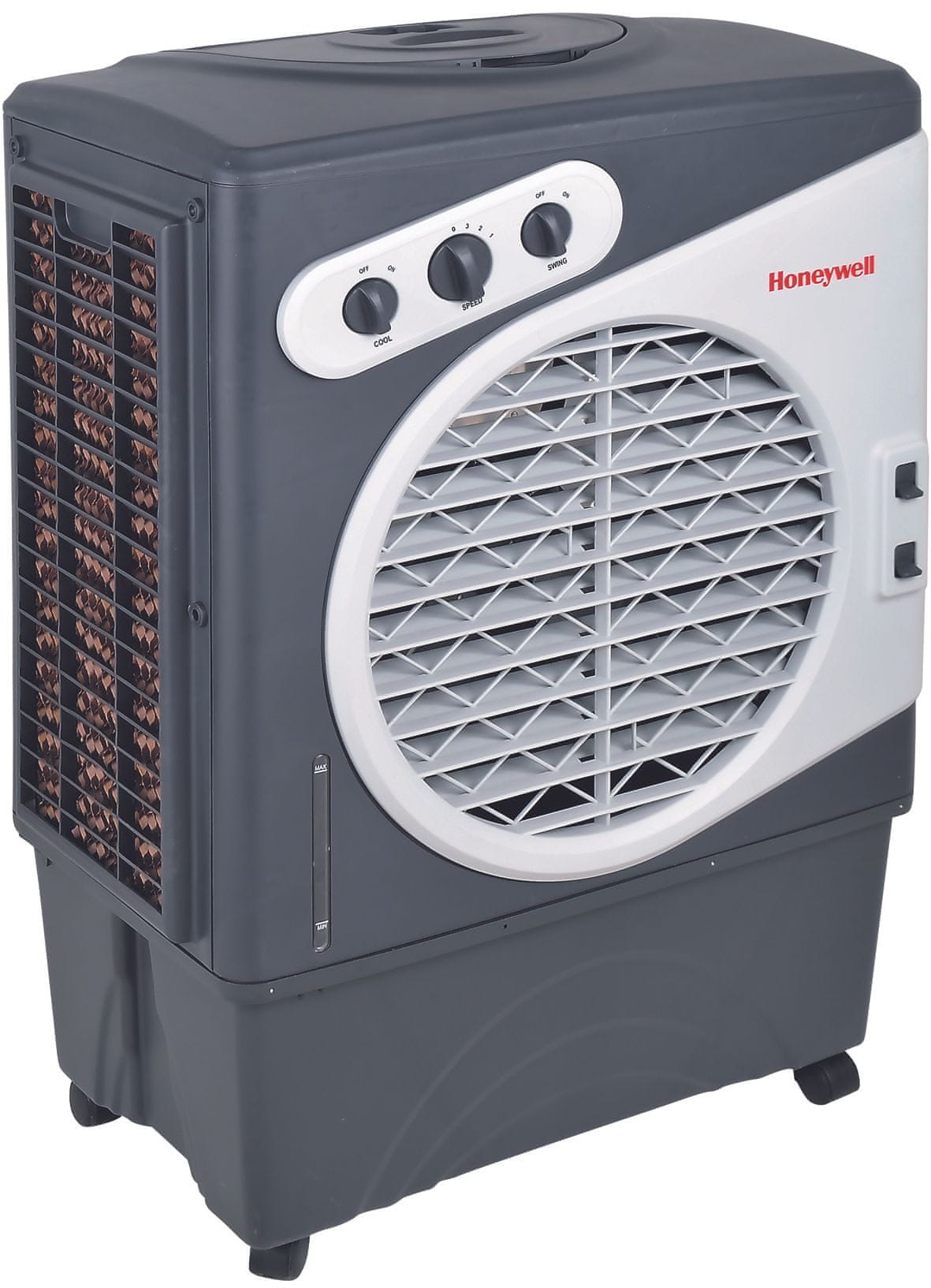   Honeywell AIR COOLER CO60PM