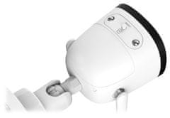 Imou by Dahua IP kamera Bullet 2C / Bullet / Wi-Fi / 2Mpix / krytie IP67 / obj. 2,8 mm / 16x dig. zoom/ H.265/ IR až 30m/ SK app