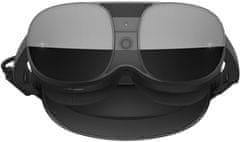 HTC Vive XR Elite (99HATS003-00)