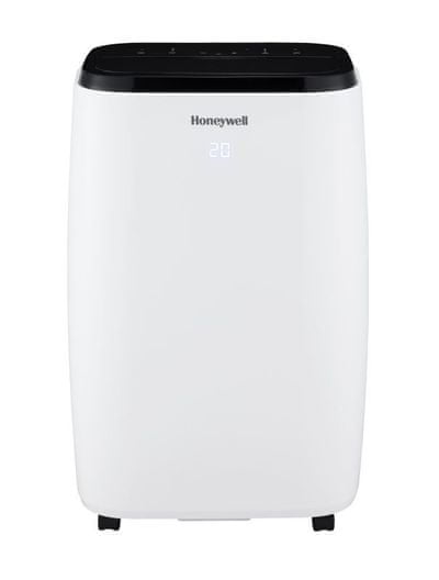  Honeywell HT12