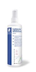 Staedtler Čistiaci sprej na bielu tabuľu "Lumocolor 681", 250 ml, 681 04