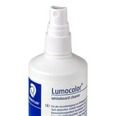 Staedtler Čistiaci sprej na bielu tabuľu "Lumocolor 681", 250 ml, 681 04