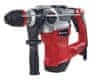 Einhell vŕtacie kladivo TE-RH 38 3F