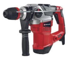 Einhell vŕtacie kladivo TE-RH 38 3F