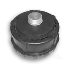 MAR-POL Vzduchový filter pre kompresor 132 mm, závit 32,6 mm (1 1/4"), M8068100