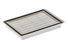 VACS Hepa filter SIEMENS VSQ4G2135/01 - 1 ks