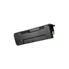 Naplnka Kyocera TK-7310 TK7310 čierny kompatibilný toner