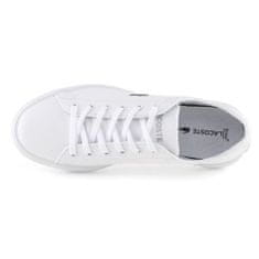 Lacoste Obuv biela 39.5 EU Gripshot BL 21 1 Cfa