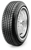 Pneumatika MA-1 WW 205/75 R 15 97S TL M+S