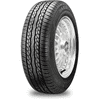 Pneumatika MA-P1 195/70 R 14 95V TL