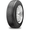 Pneumatika MA-P1 205/70 R 14 95V TL