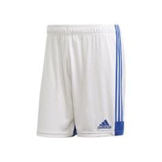 Adidas Nohavice výcvik biela 164 - 169 cm/S Tastigo 19