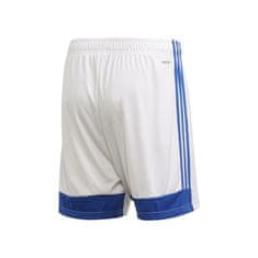 Adidas Nohavice výcvik biela 164 - 169 cm/S Tastigo 19